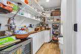 2016 Forge Road - Photo 66