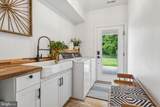 2016 Forge Road - Photo 67