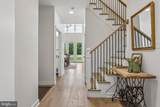 2016 Forge Road - Photo 68