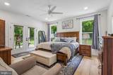 2016 Forge Road - Photo 69