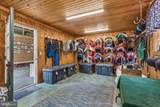 2016 Forge Road - Photo 7