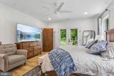 2016 Forge Road - Photo 70