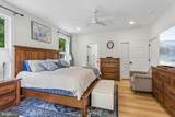 2016 Forge Road - Photo 71