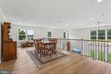 2016 Forge Road - Photo 73