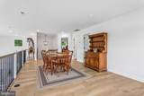 2016 Forge Road - Photo 74