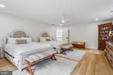 2016 Forge Road - Photo 76