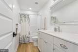 2016 Forge Road - Photo 77