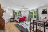 2016 Forge Road - Photo 78