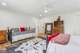 2016 Forge Road - Photo 79