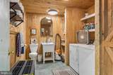 2016 Forge Road - Photo 8