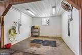 2016 Forge Road - Photo 9