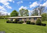 4805 Buffalo Run Road - Photo 1