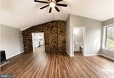 4805 Buffalo Run Road - Photo 10