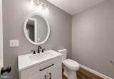 4805 Buffalo Run Road - Photo 11