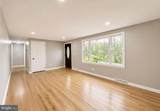4805 Buffalo Run Road - Photo 12