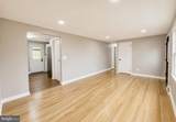 4805 Buffalo Run Road - Photo 13