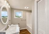 4805 Buffalo Run Road - Photo 14