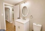 4805 Buffalo Run Road - Photo 15