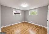 4805 Buffalo Run Road - Photo 16