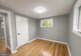 4805 Buffalo Run Road - Photo 17