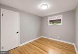 4805 Buffalo Run Road - Photo 18
