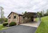 4805 Buffalo Run Road - Photo 19