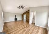 4805 Buffalo Run Road - Photo 2