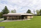 4805 Buffalo Run Road - Photo 20