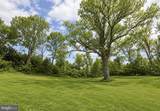 4805 Buffalo Run Road - Photo 21