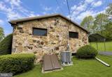 4805 Buffalo Run Road - Photo 22
