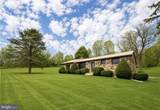 4805 Buffalo Run Road - Photo 23