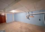 4805 Buffalo Run Road - Photo 24