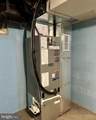 4805 Buffalo Run Road - Photo 25