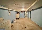 4805 Buffalo Run Road - Photo 26