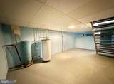4805 Buffalo Run Road - Photo 28