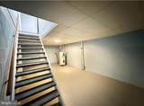 4805 Buffalo Run Road - Photo 29