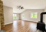 4805 Buffalo Run Road - Photo 3