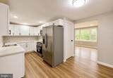 4805 Buffalo Run Road - Photo 4