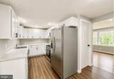 4805 Buffalo Run Road - Photo 5