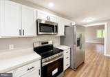 4805 Buffalo Run Road - Photo 6