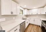 4805 Buffalo Run Road - Photo 7