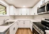 4805 Buffalo Run Road - Photo 8