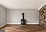4805 Buffalo Run Road - Photo 9