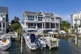 45 Buckingham Avenue - Photo 1