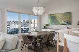 45 Buckingham Avenue - Photo 10