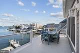 45 Buckingham Avenue - Photo 11