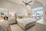 45 Buckingham Avenue - Photo 13
