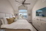 45 Buckingham Avenue - Photo 14