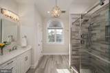 45 Buckingham Avenue - Photo 15