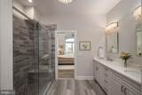 45 Buckingham Avenue - Photo 16